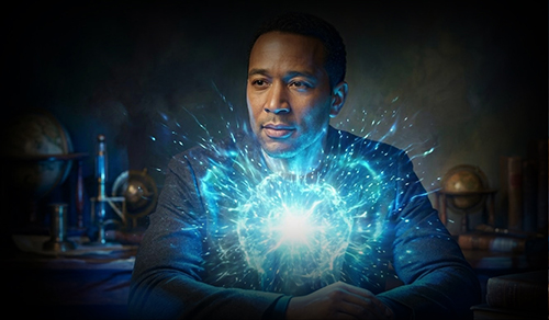 Neutron dan Stabilitas Psikologis: Menemukan Inti Diri